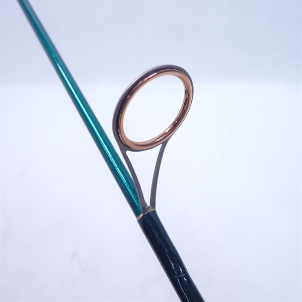 スーパースティンガー　ボロンＳＳＳ－７７